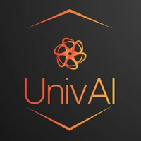 UniversityAIChatbot's profile picture