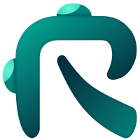 Rana LLC's profile picture