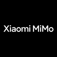Xiaomi MiMo's profile picture