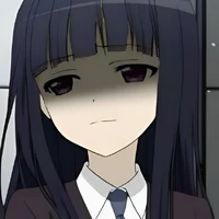 Weiyi Wang's picture