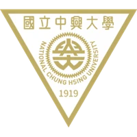 國立中興大學's profile picture