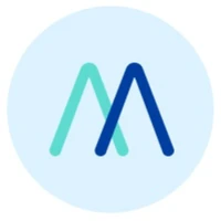 MiroMind AI's profile picture