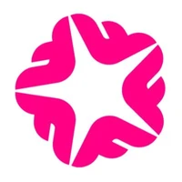 Flickr Foundation's profile picture