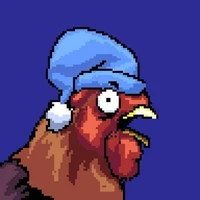 ak's profile picture