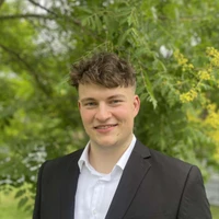 Nick Nachtmann's profile picture