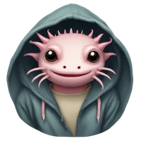 langgeng prayoga's profile picture