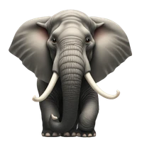 Oleksandr Bedzir's profile picture