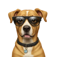 Skyler Miao - adao's profile picture