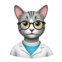 Joshua DeLuca MacKay's profile picture