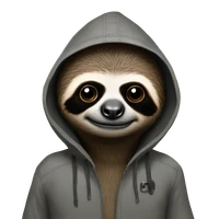 David Charte's profile picture