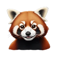 Hellen Wong's profile picture