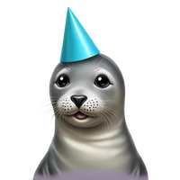 Janel Thamkul's profile picture