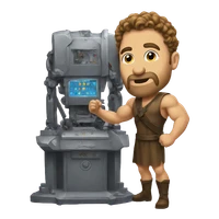 Nagaraj's profile picture