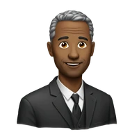 Jiaze Chen's profile picture