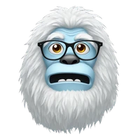 Luke Alderson's profile picture