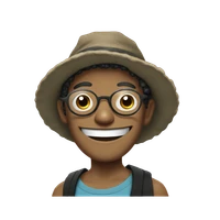 Usama Islam's profile picture