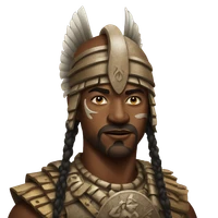 Ryan Carroll's profile picture