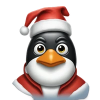 maurizio fiusco's profile picture