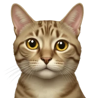 Katja Jakob's profile picture