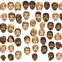 Rafael Pardinas's avatar