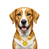 Harim Jung's profile picture