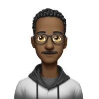 sakash's profile picture