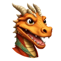 John C's profile picture