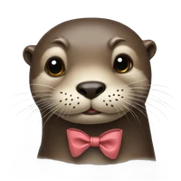 Saurabh Choudhary's profile picture