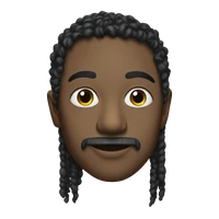 Hegade's profile picture