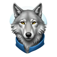 Vijay Shahani's profile picture