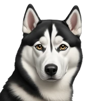 Pradyun Ramadorai's profile picture