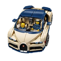 Sameer Komoravolu's profile picture