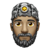 Intel Neural Compressor's picture