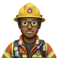 Sebastien Forget's profile picture