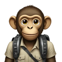 Coralie Deplanne's profile picture