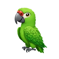 Kalliopi Dalakleidi's profile picture