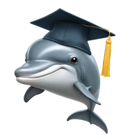 MOJUE's profile picture