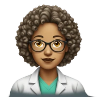 Meenakshi Somadasan Pillai's profile picture