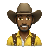 Antonio De Domenico's avatar