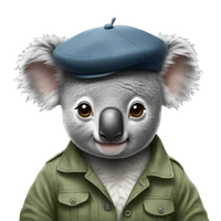 Li Zhang's profile picture