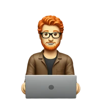 Dane Corneil's avatar