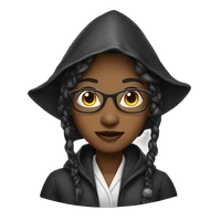 IT BioRender's profile picture