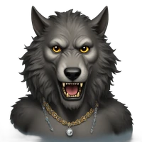 Alexander Galik's profile picture