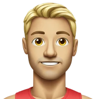 Kiran R's profile picture