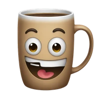 Louis Le Dain's profile picture