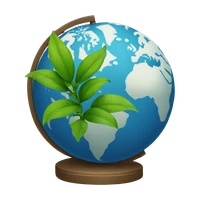 Brojomusti's profile picture