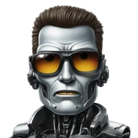 Matteo's profile picture