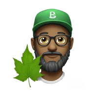 Muk Sreenivasan's profile picture