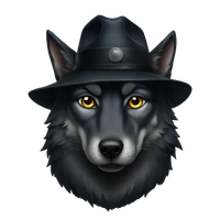 Abraham Jerry's profile picture