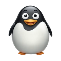 Francine's profile picture